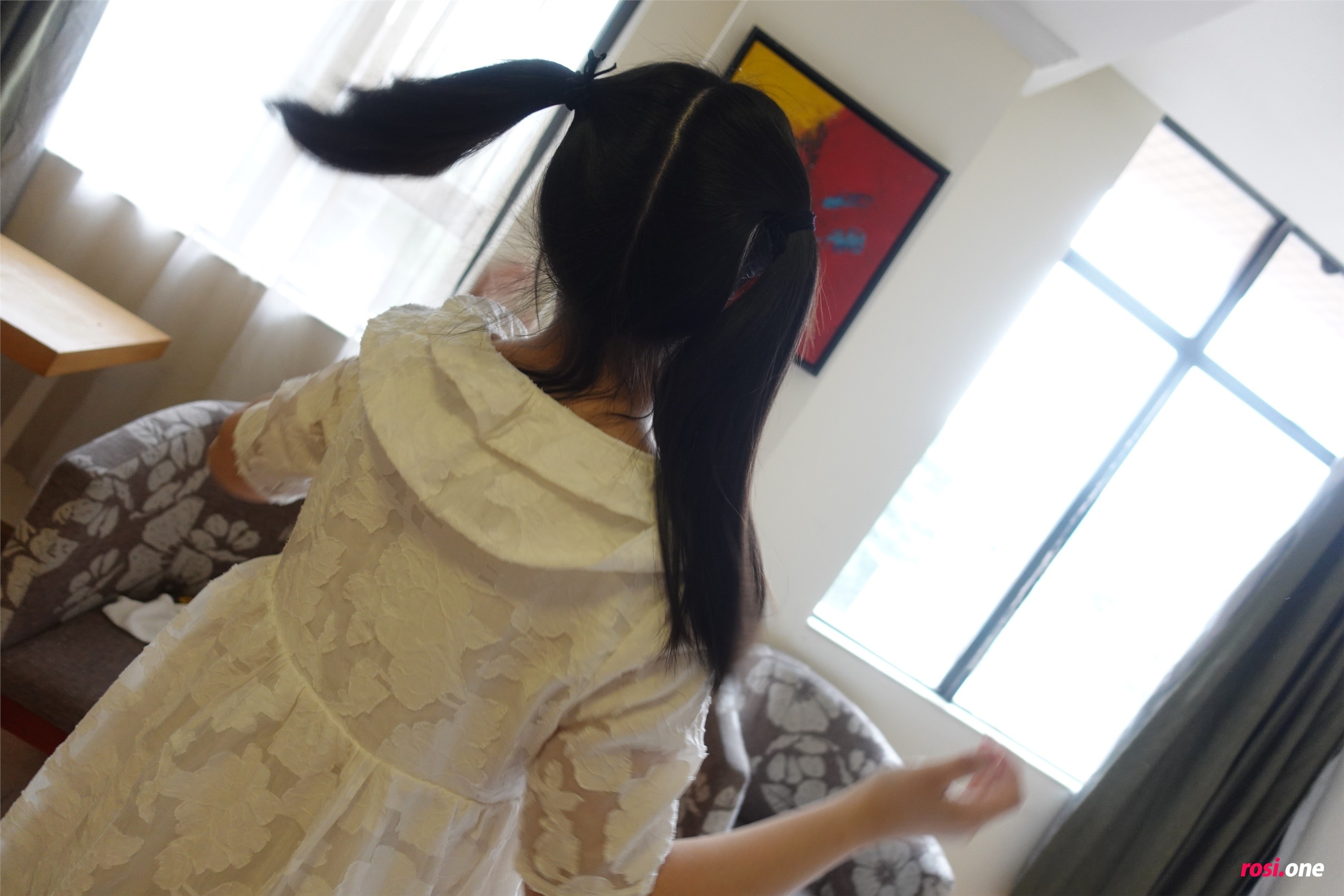 ROSI写真 2021.06.23 NO.3488